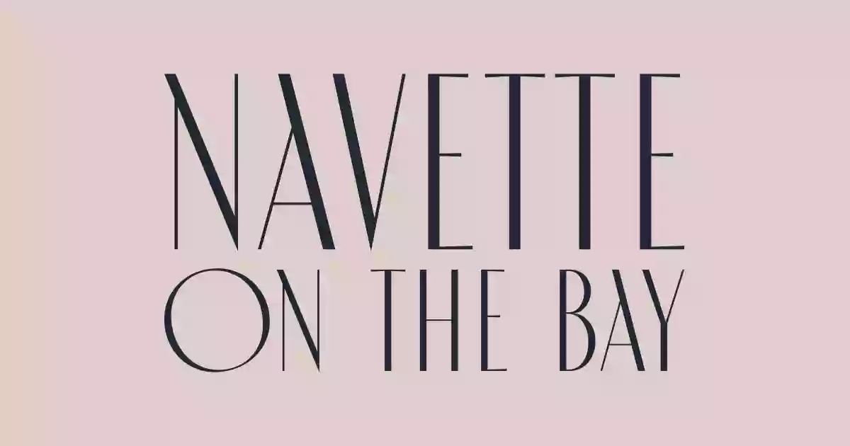 Navette on the Bay