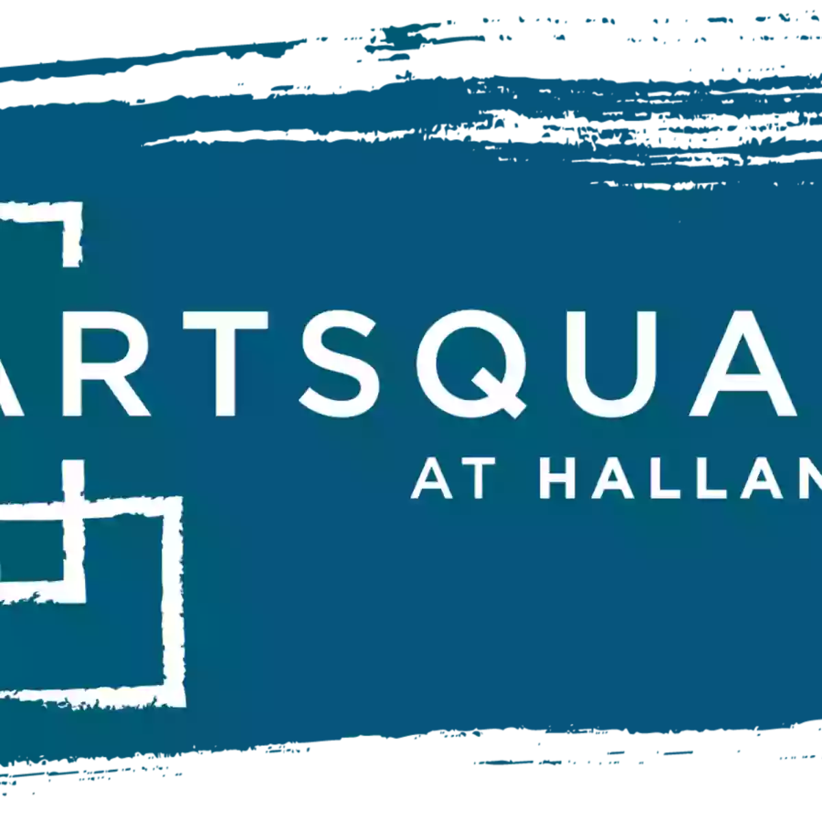 Artsquare at Hallandale