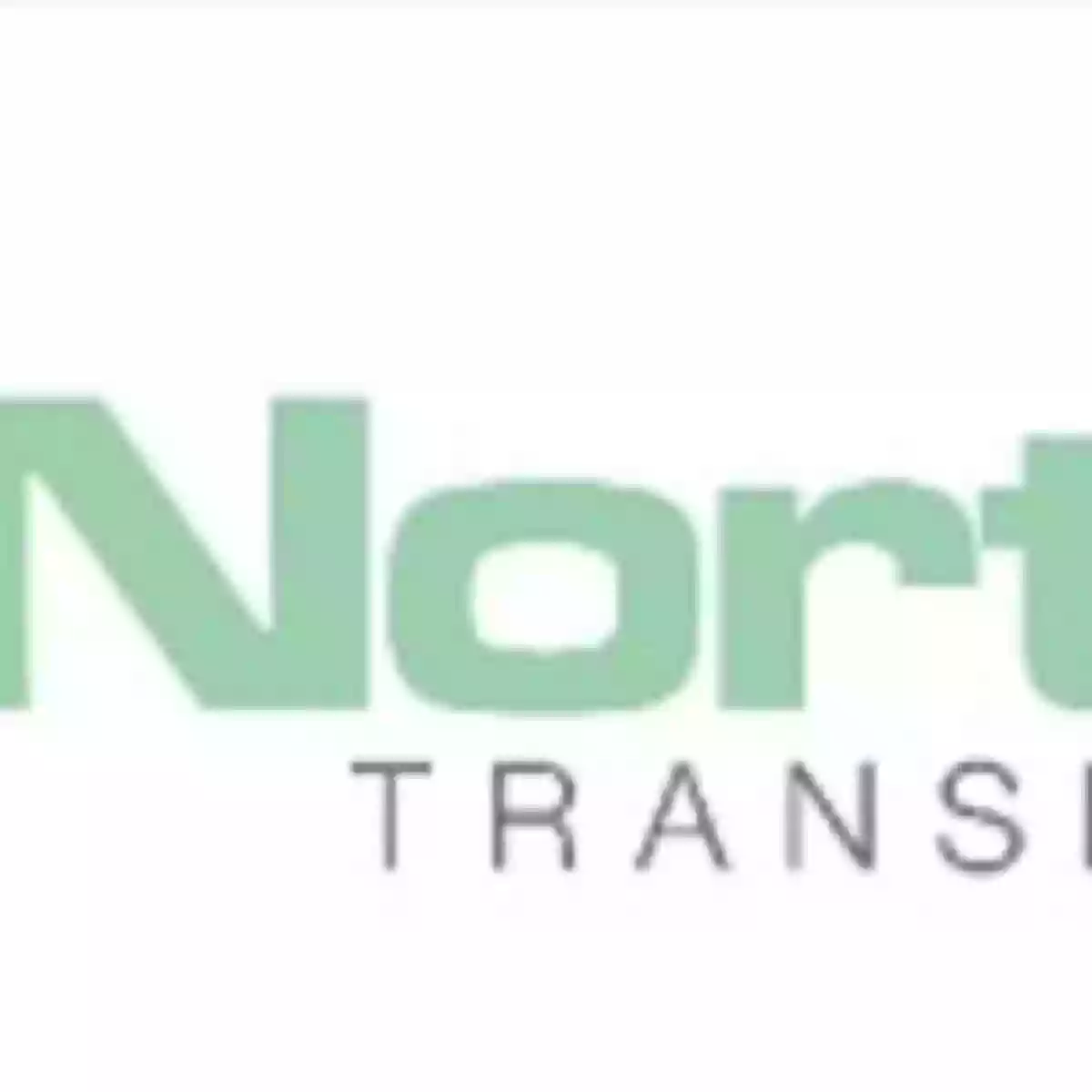 Northside Transit Village