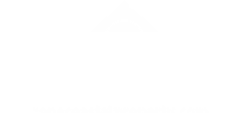 Gone Coastal Property, Handyman Service