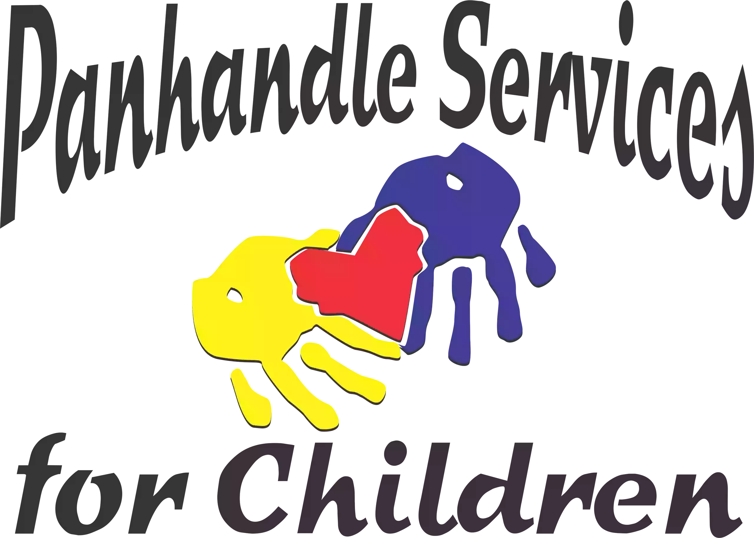 Panhandle Services LLC