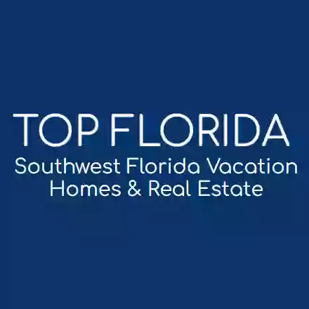 Top Florida Vacation Villas