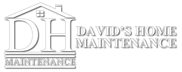 David's Home Maintenance