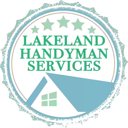 Lakeland Handyman Services, LLC