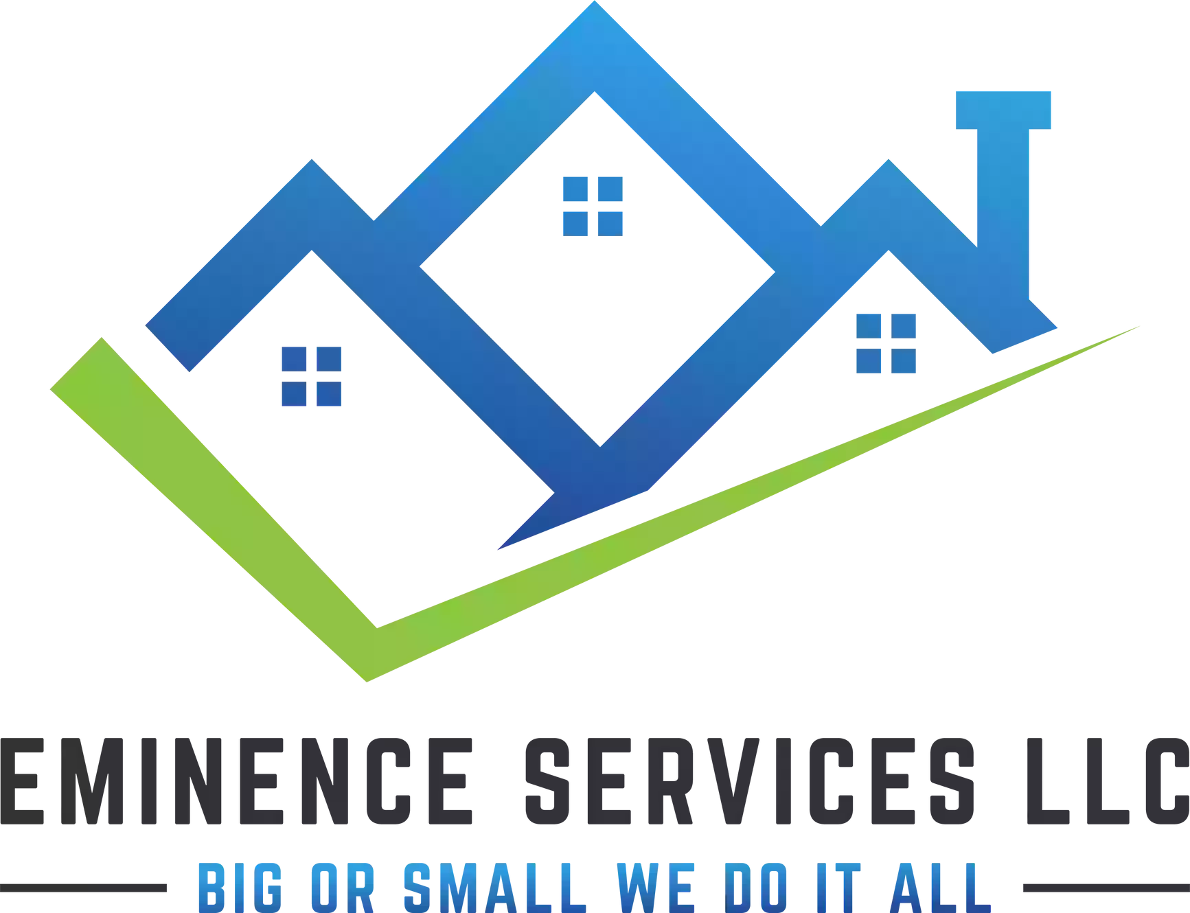 Eminence services LLC