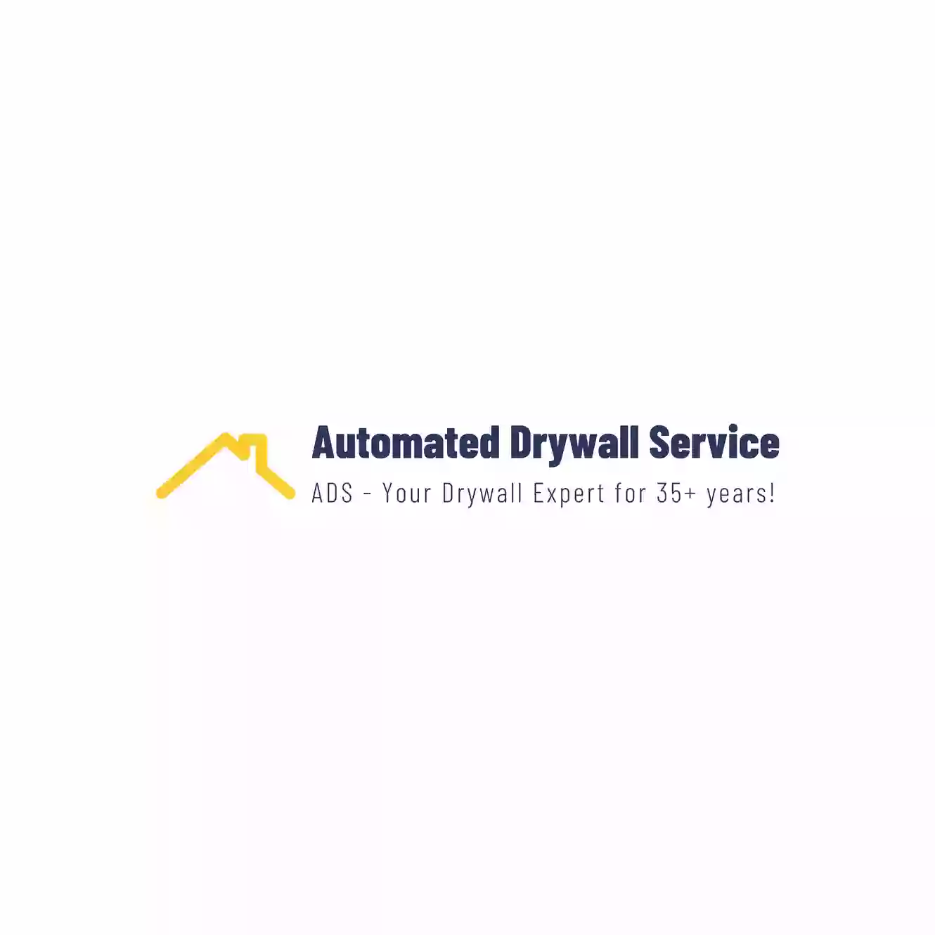 Automated Drywall Service (ADS Drywall)