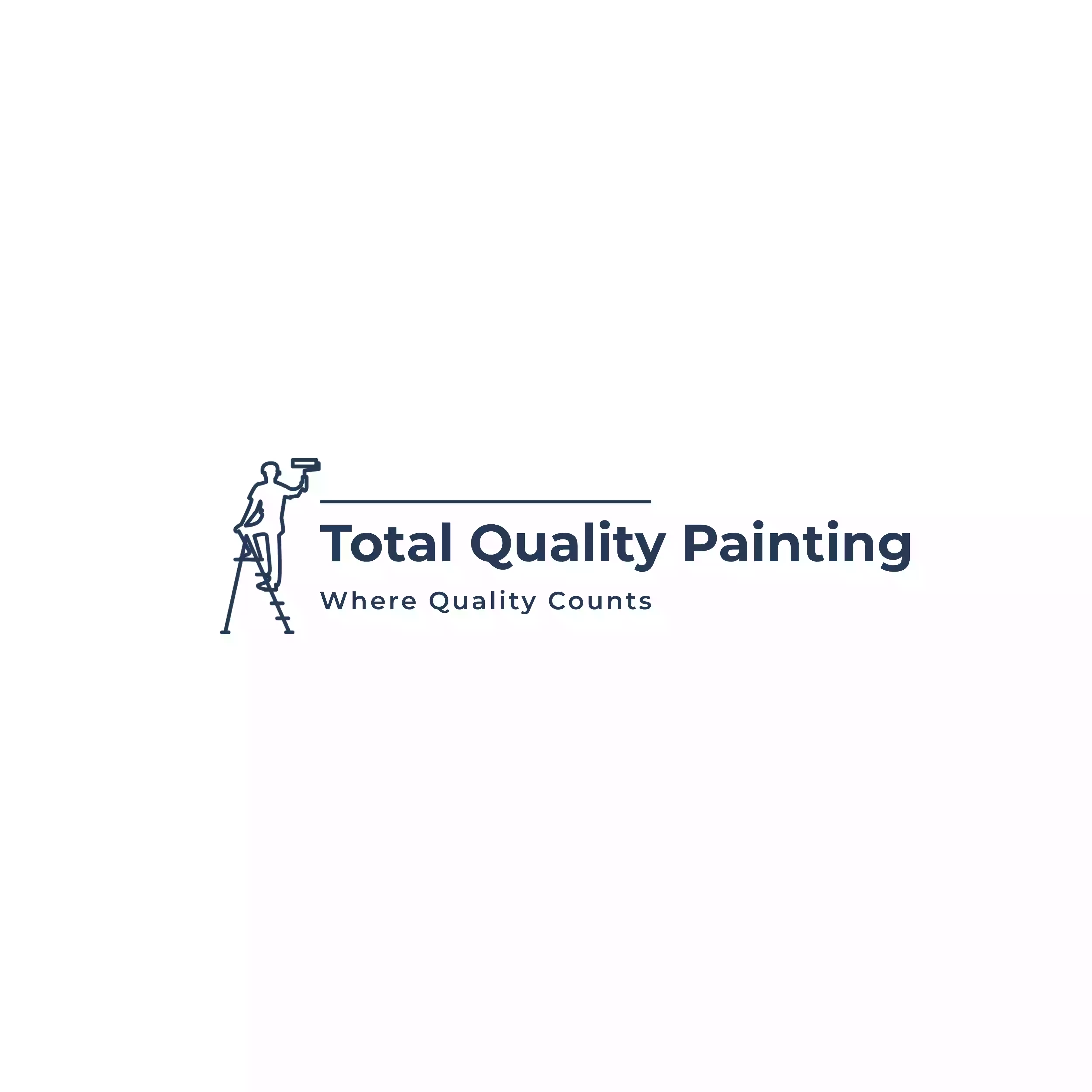 Total Quality Painting