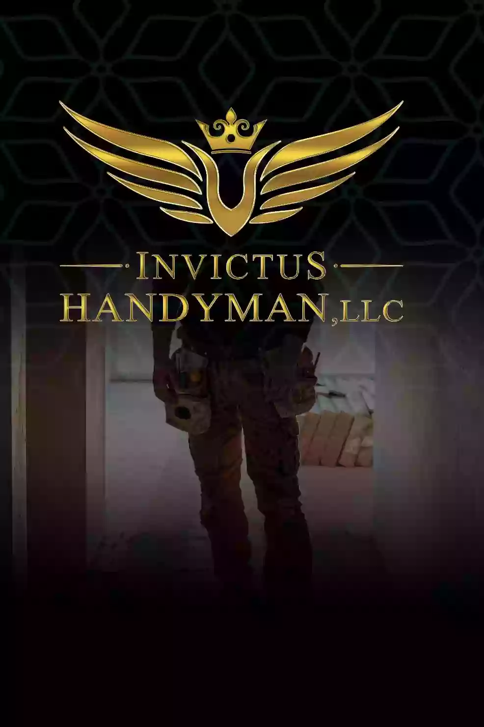 Invictus Handyman LLC
