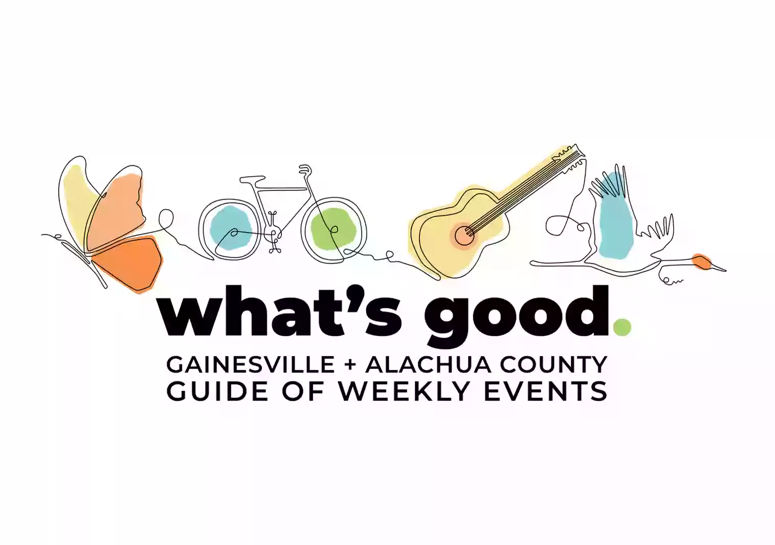 Visit Gainesville, Alachua County, FL