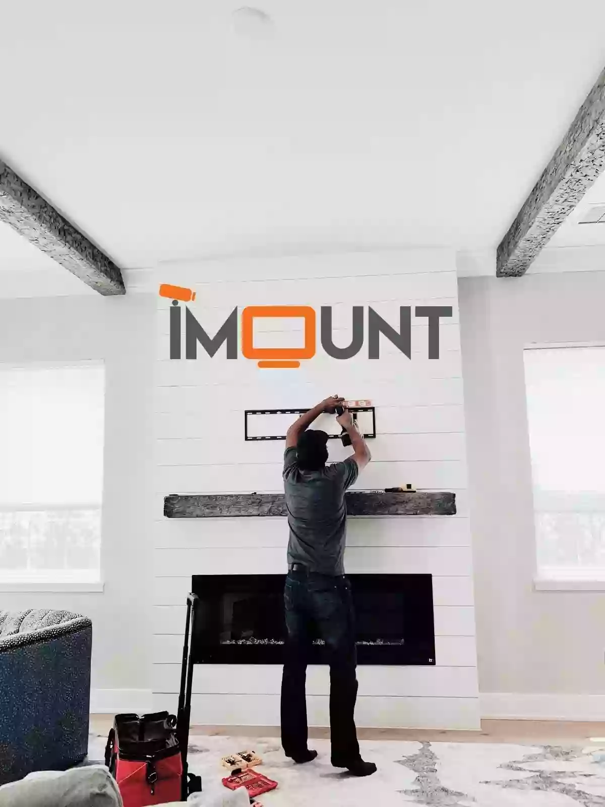 IMOUNT