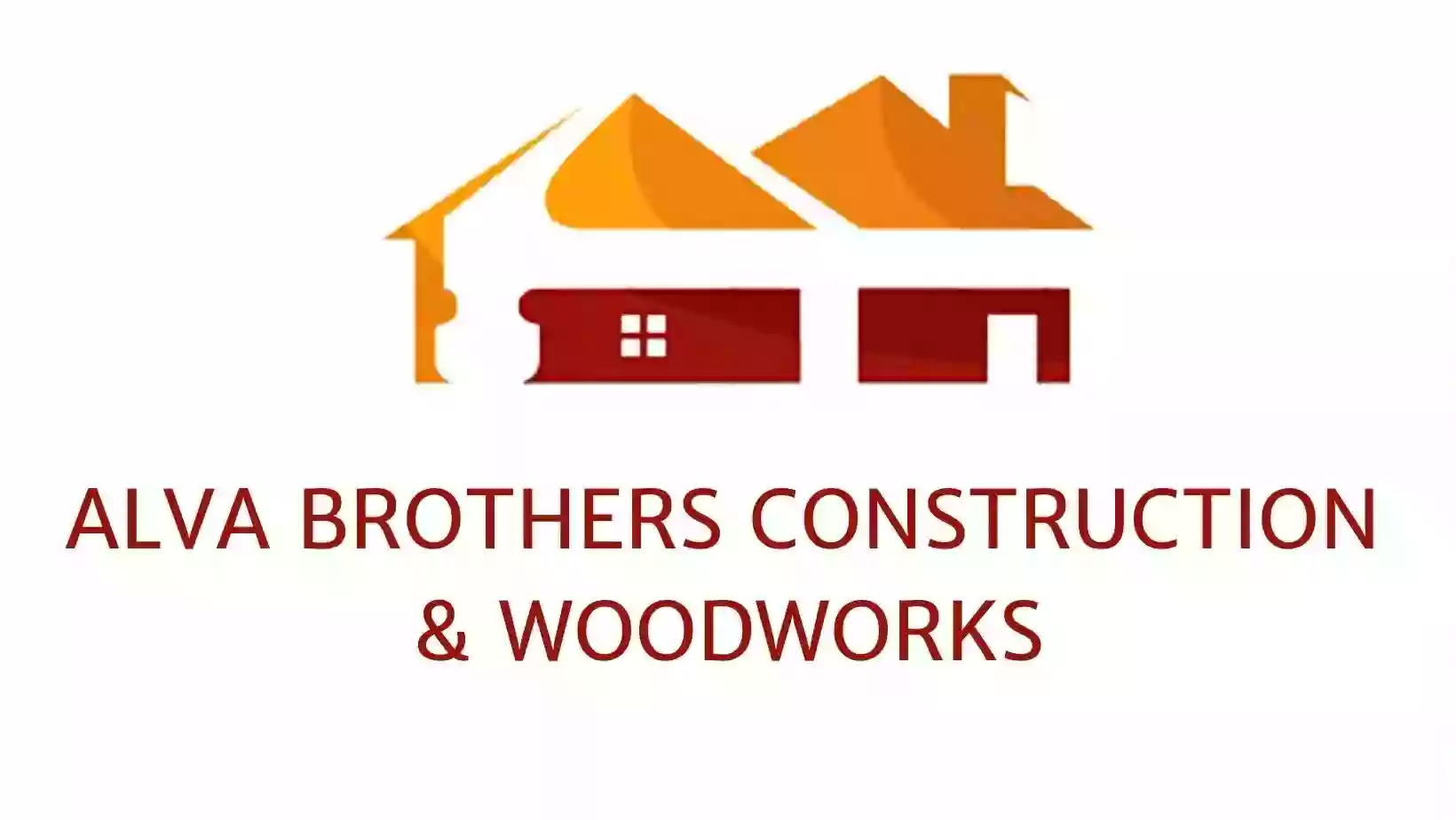 Alva Brothers Construction & Woodworks