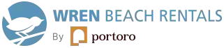 Wren Beach Rentals by Portoro