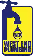 West End Plumbing Inc.