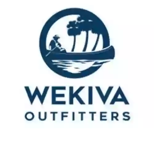 Wekiva Outfitters