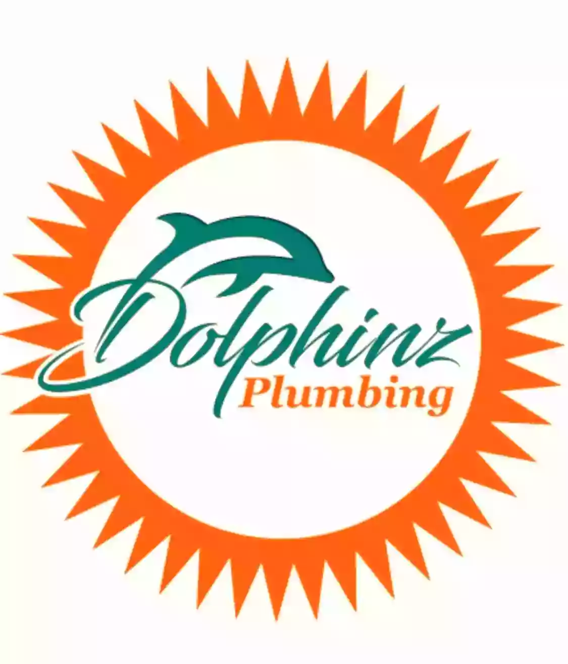 DOLPHINZ PLUMBING