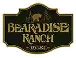 Bearadise Ranch Bear Preserve