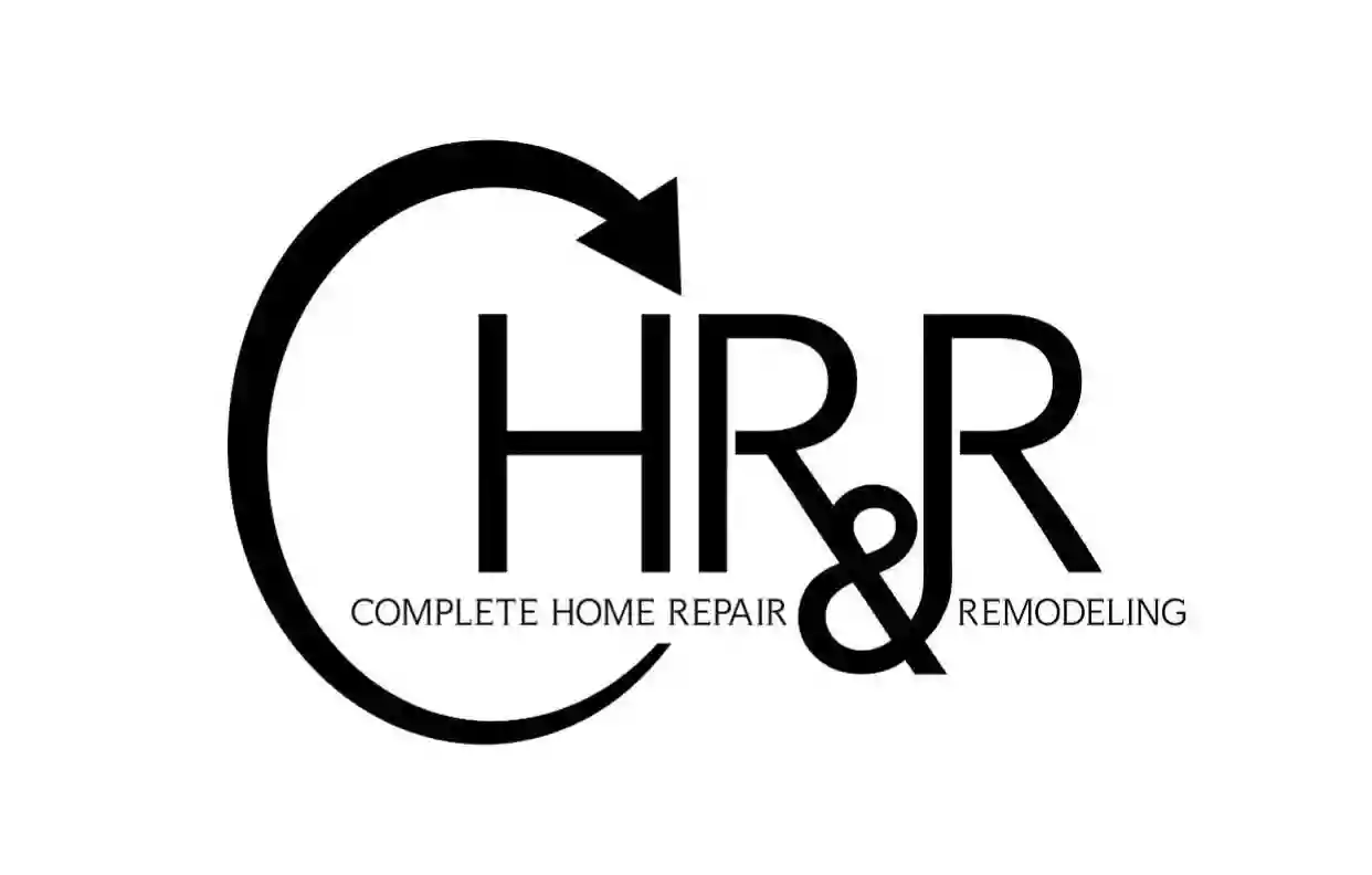 Complete Home Repair & Remodeling, LLC