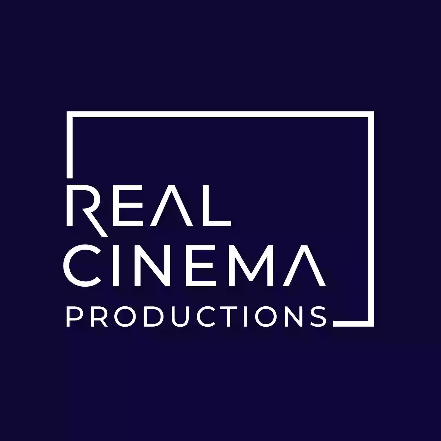 Real Cinema Productions - Real Estate Photography & Videography