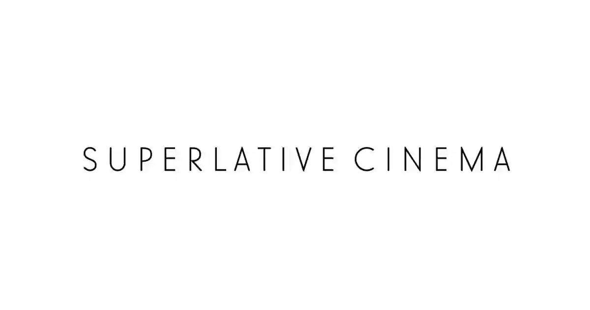 Superlative Cinema