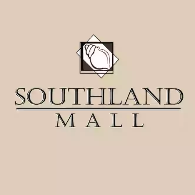 Southland Mall