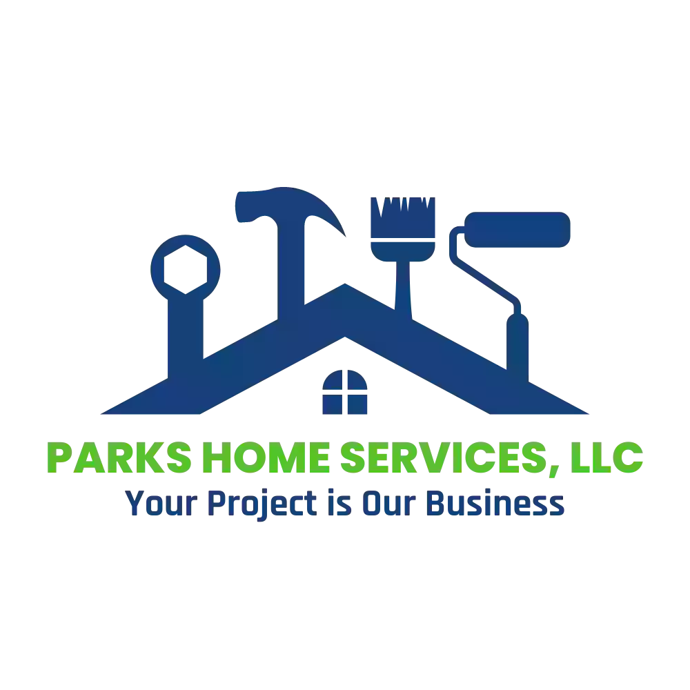 Parks Home Services, LLC