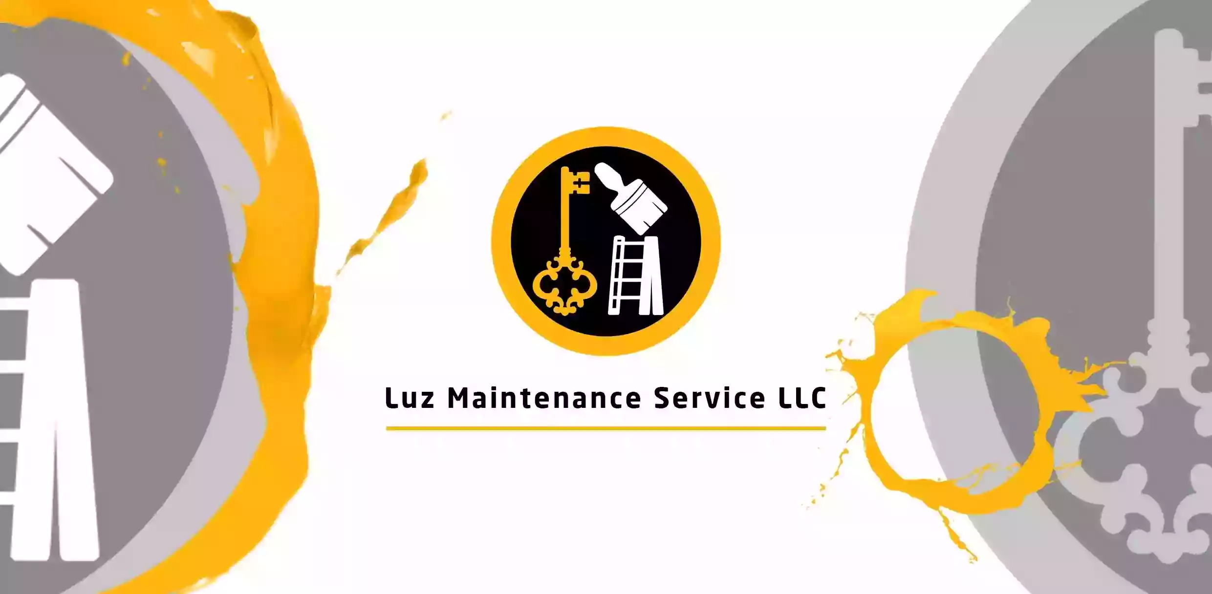 Luz Maintenance Service LLC