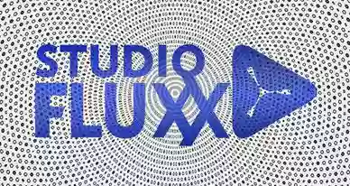 Studio Fluxx