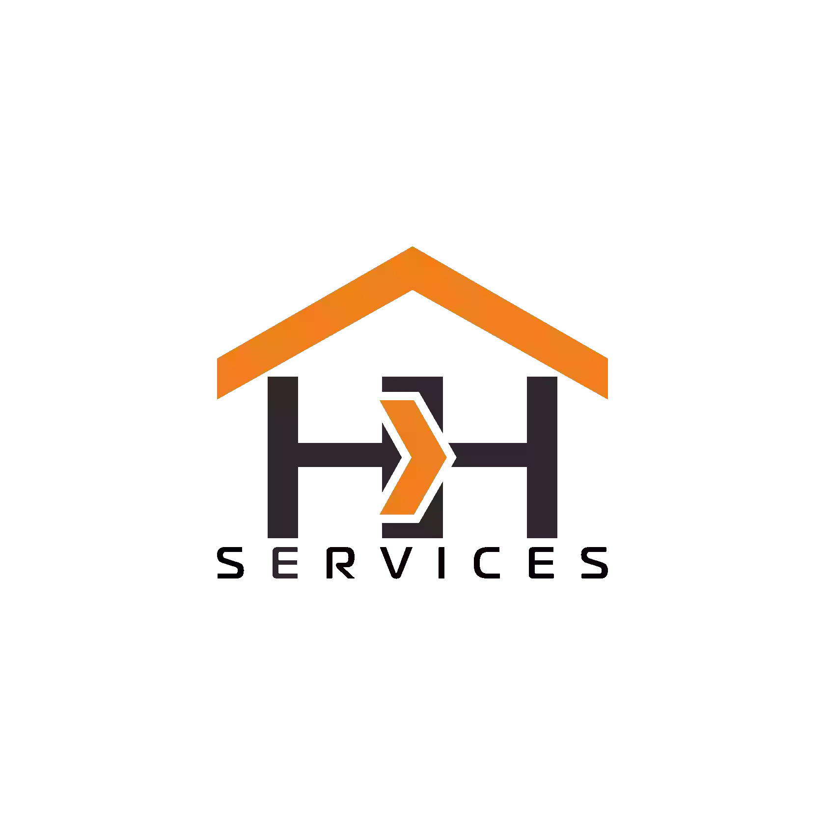 House Home Handyman Services