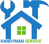 Handyman Services USA