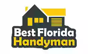 Best Florida Handyman Fort Lauderdale
