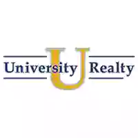 University Realty