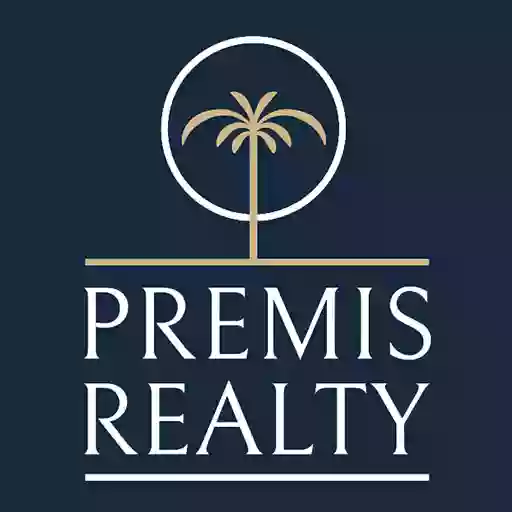 Premis Realty