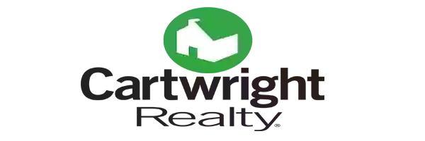 Cartwright Realty Inc.