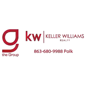 Gate Arty & the Group - Keller Williams Realty