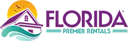 Florida Premier Rentals