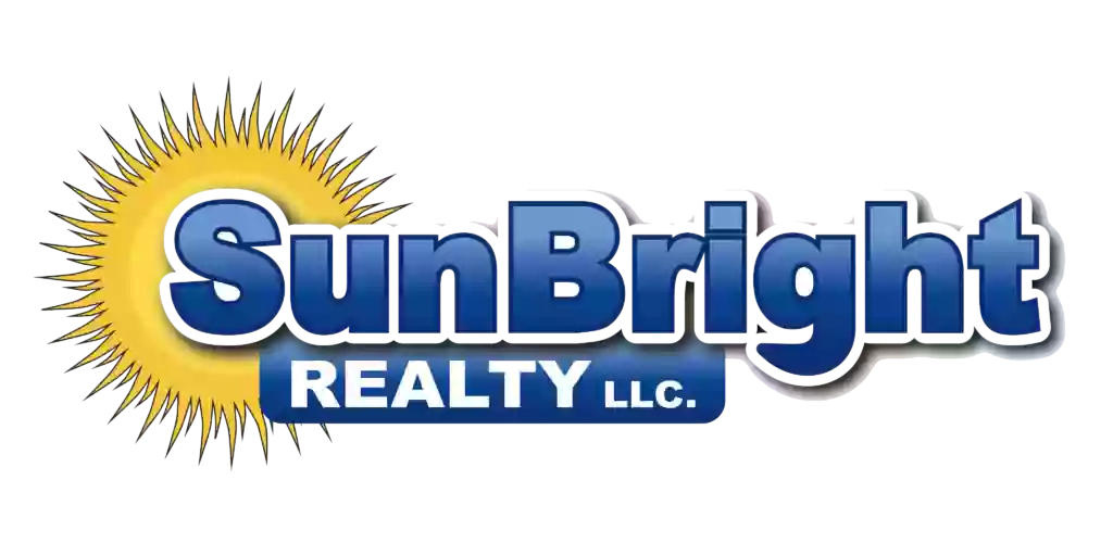 SunBright Realty, LLC.