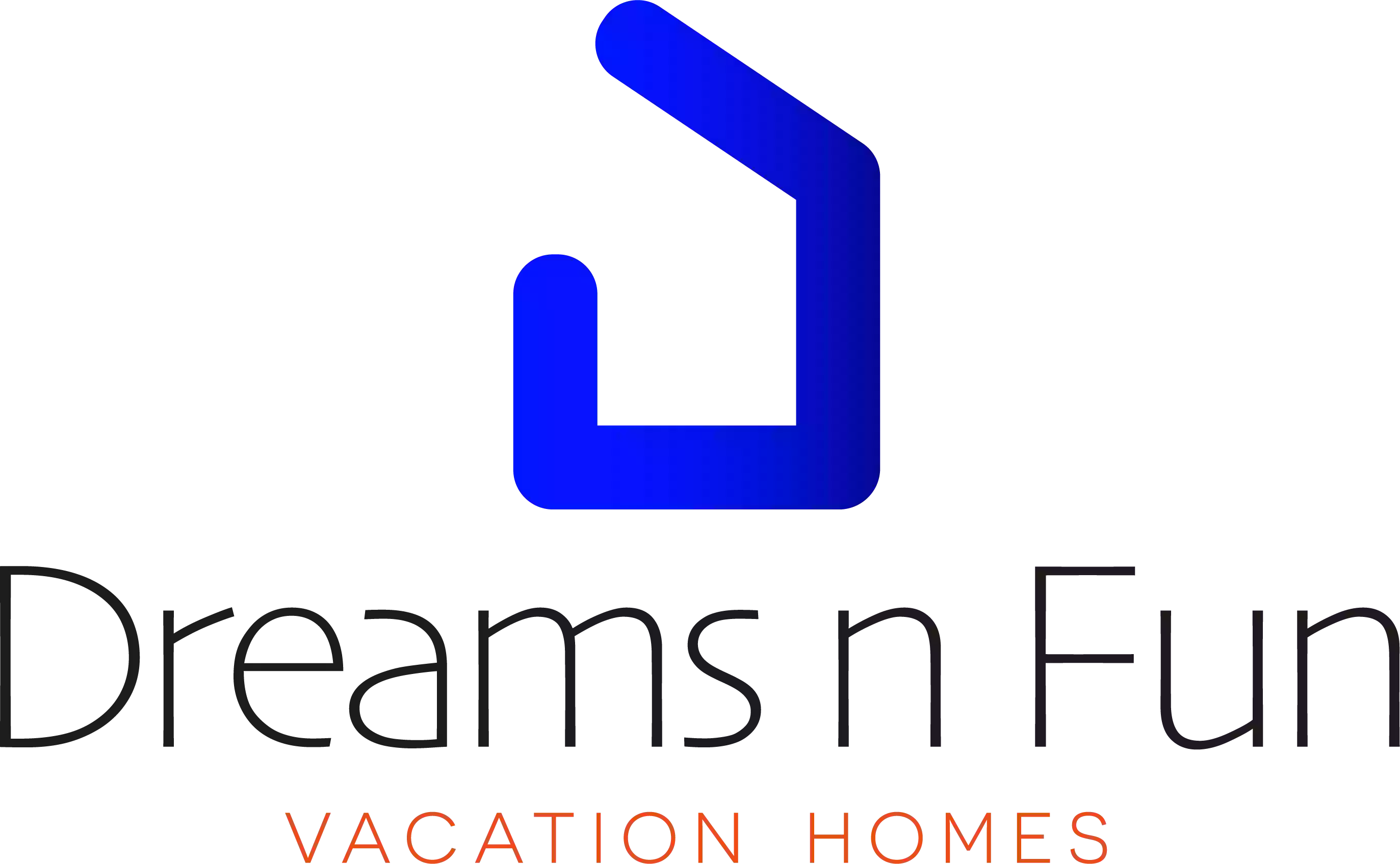 Dreams n Fun Vacation Homes