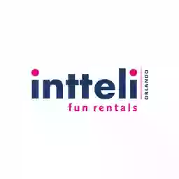 Intteli Vacation Homes