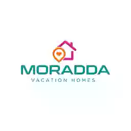 Moradda Vacation Homes