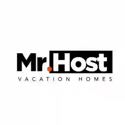 Mr. Host Vacation Homes