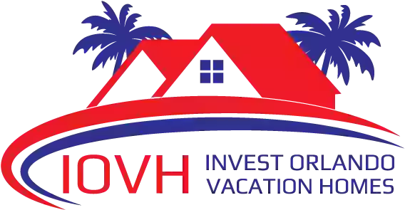 Invest Orlando Vacation Homes