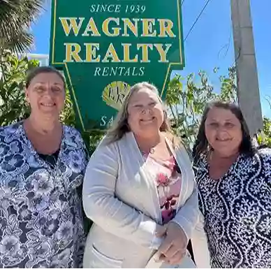 Wagner Realty, Anna Maria Island Rentals & Property Management