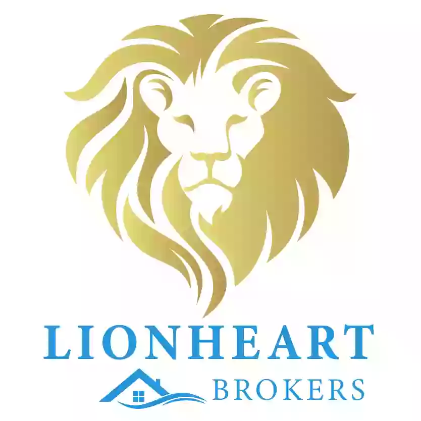 Claudia Centesimo, LionHeart Brokers