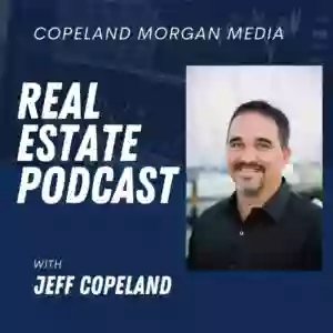 Copeland Morgan LLC