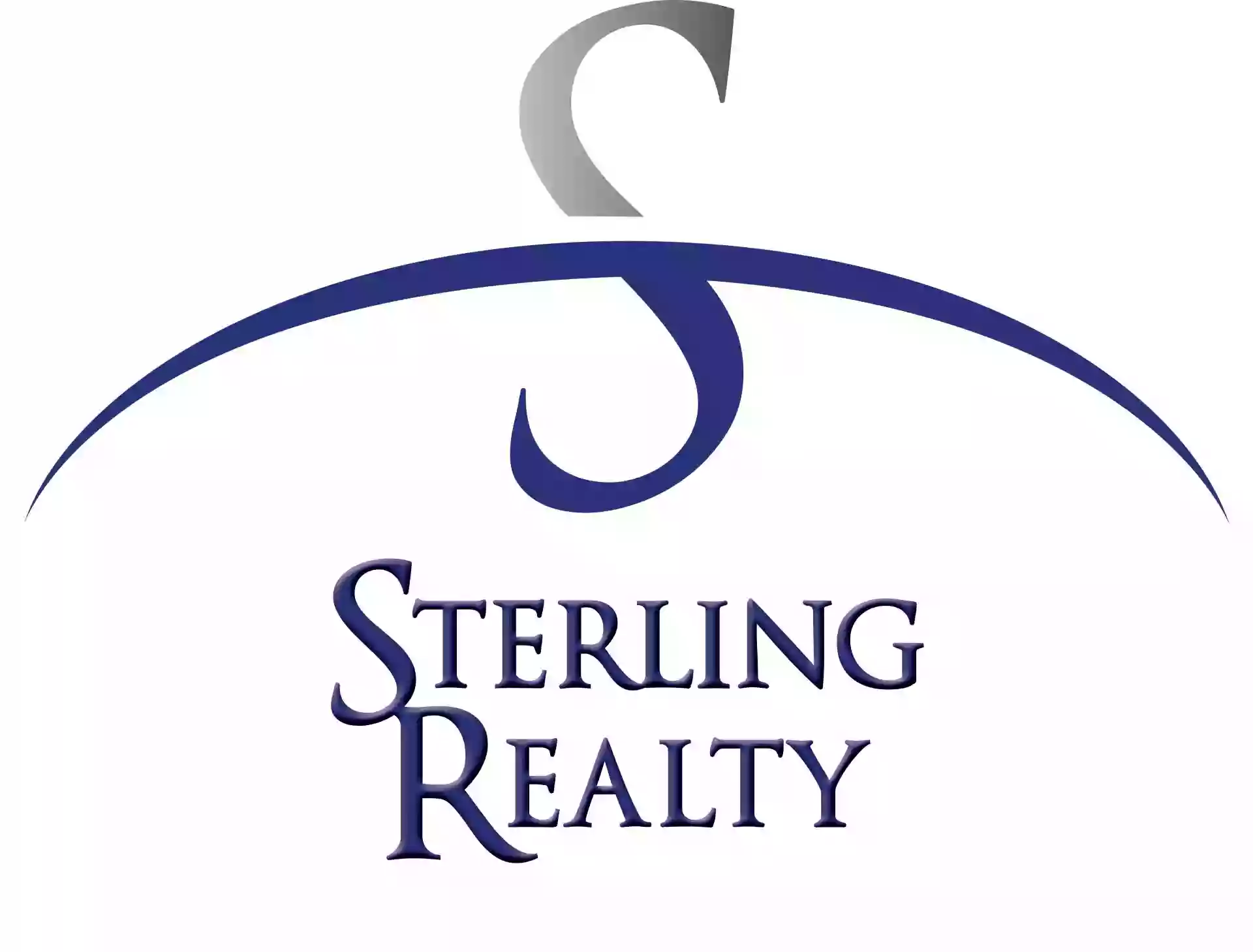 Sterling Realty Sales Team