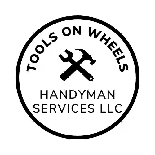 Handyman Services