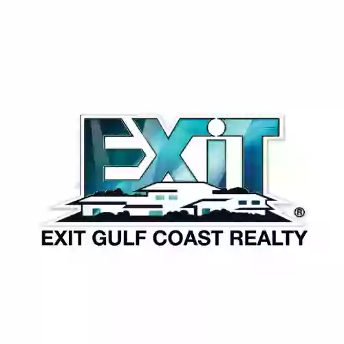 EXIT Gulf Coast Realty