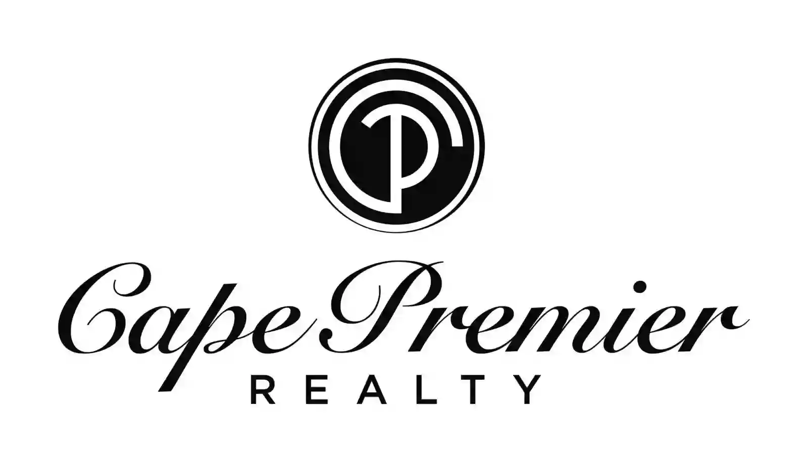 Cape Premier Realty