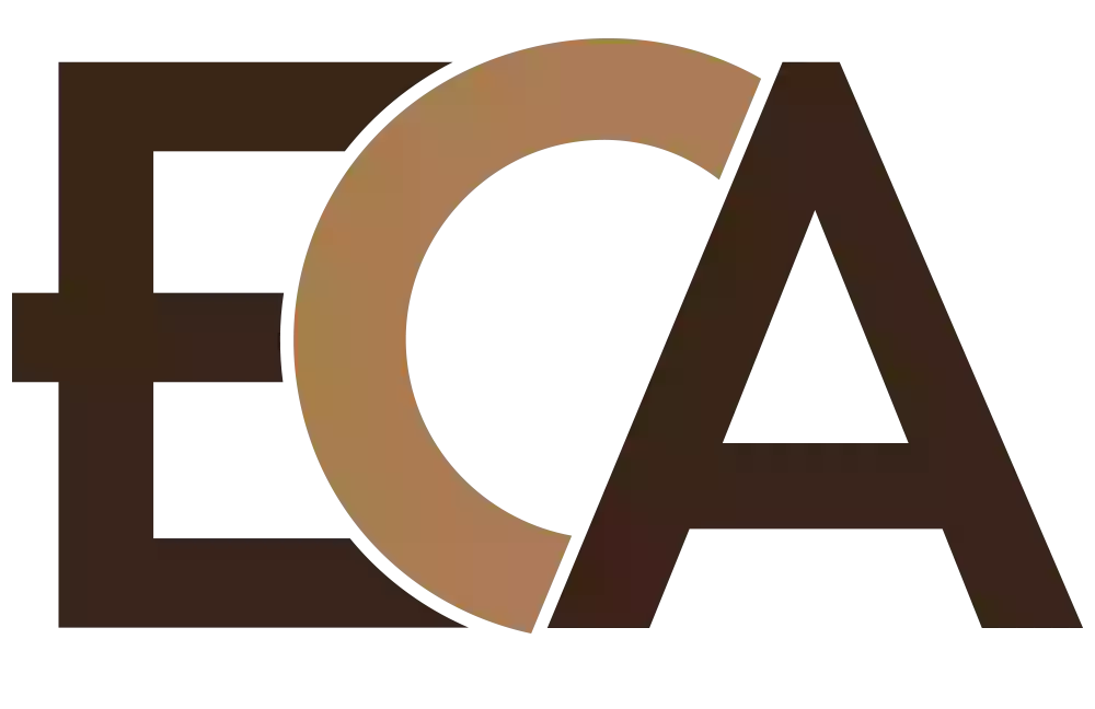 ECA maintenance & Home improvements