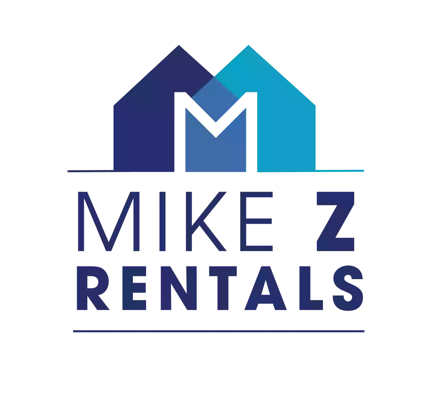 Mike Z Rentals